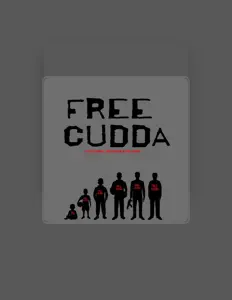 Ouça KidCudda, assista a videoclipes, leia a biografia, veja as datas das turnês e mais!