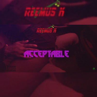 Acceptable