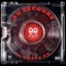 Au Secours - ElChapo88 lyrics