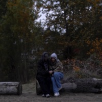 Rotten - Single - Elijah Blond