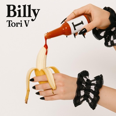 Billy - Single