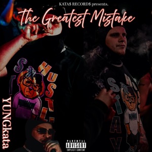 The Greatest Mistake
