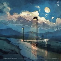 Moonview - Single - Cosmilk & Feathervane