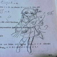 saymadım kaç kere öldüm++ - Single - Paixe