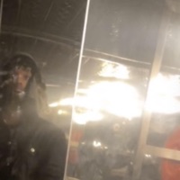 Presidentsito - Single - Smokesito