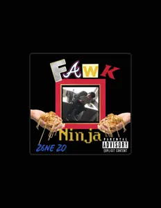 Listen to Z6NE ZO, watch music videos, read bio, see tour dates & more!