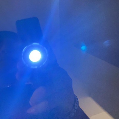 Run (feat. rgezay) - Single