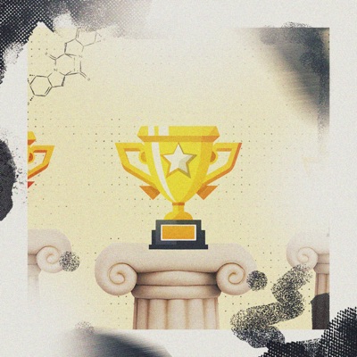 Troféu - Single