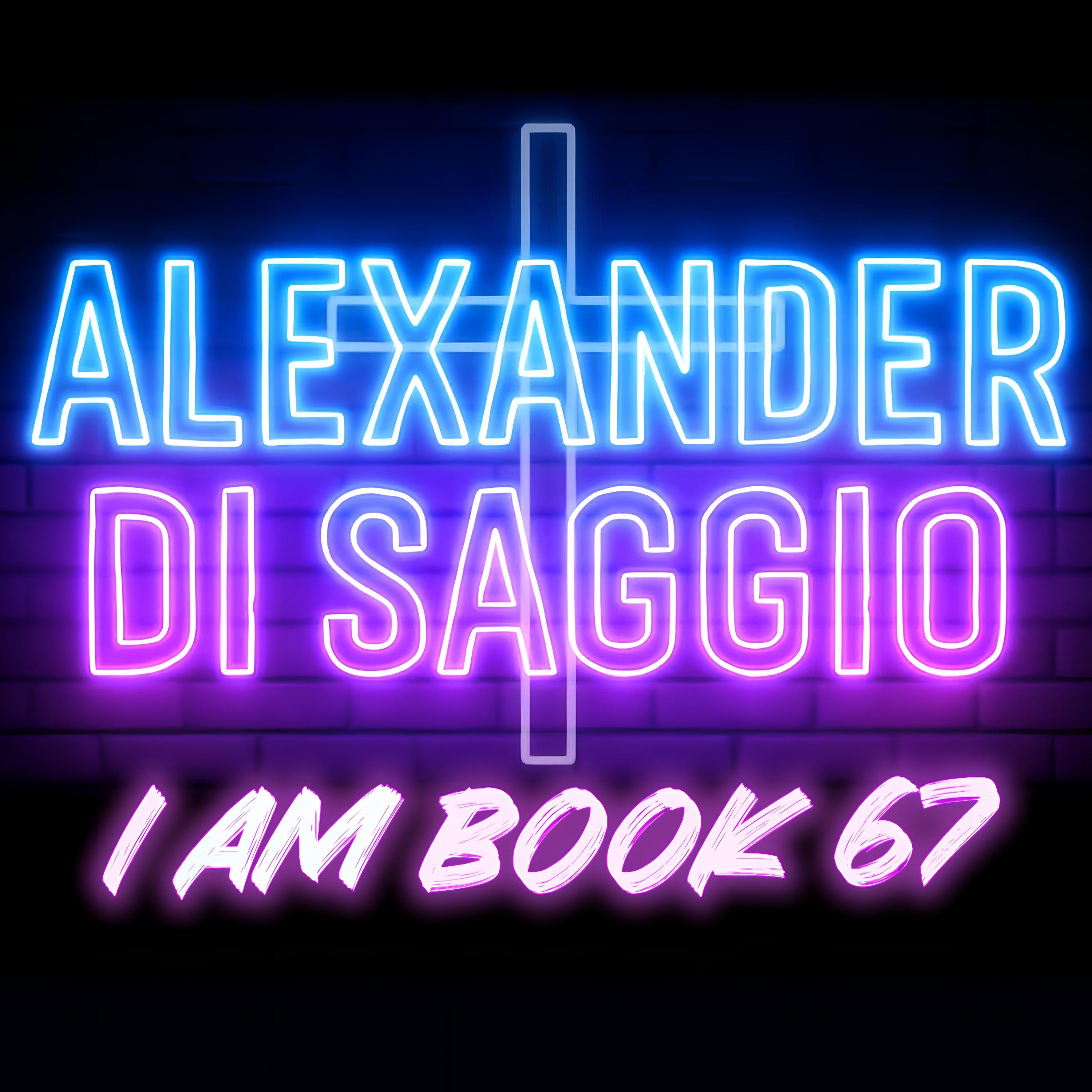 The Battle is Won - Single