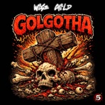 Golgotha - Single