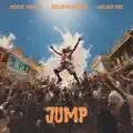 JUMP