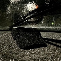 Untitled 11 - Single - Horseglu