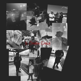 syphilis (feat. MattDigEmUp) BigThrax