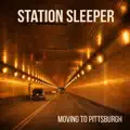 Moving To Pittsburgh