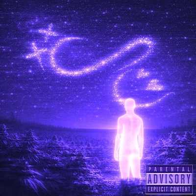 Relajando los Cuerpos - Single