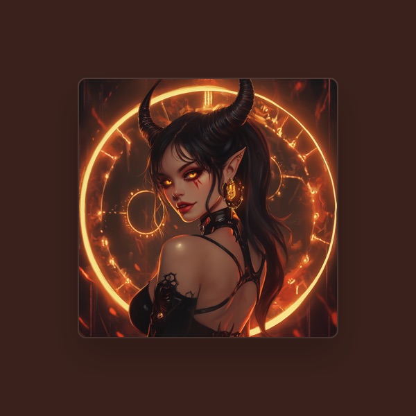 Архи's avatar