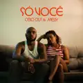 So Voce
