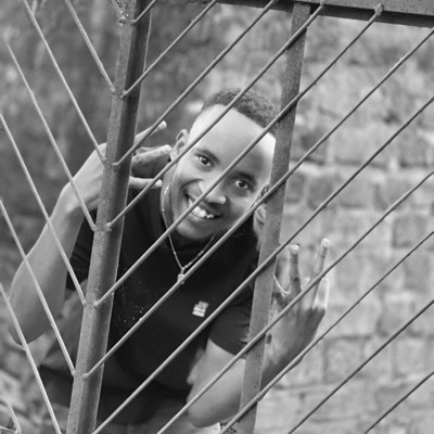 KU HITTA LICK - Single