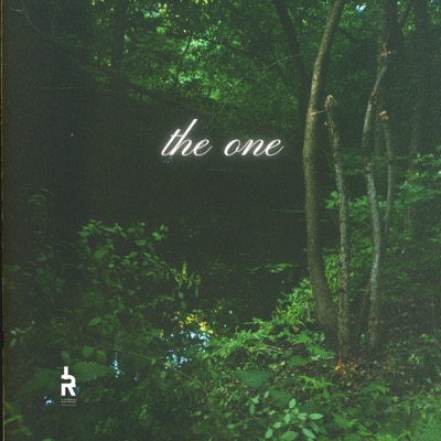 The One - Single
