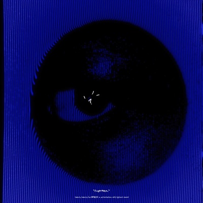SUPERMAN. - Single