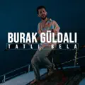Tatli Bela