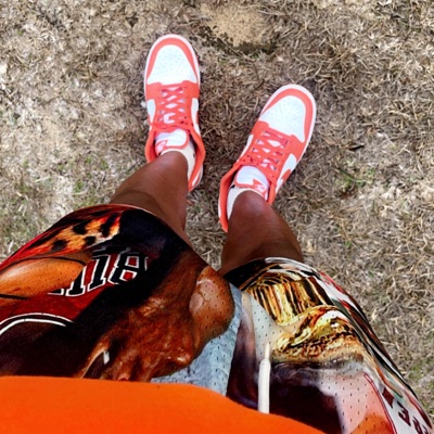 money timin - Single