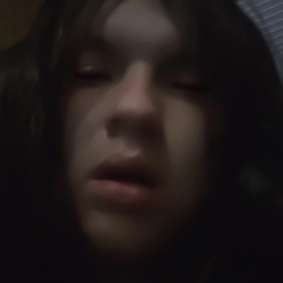 Leather Face - Single