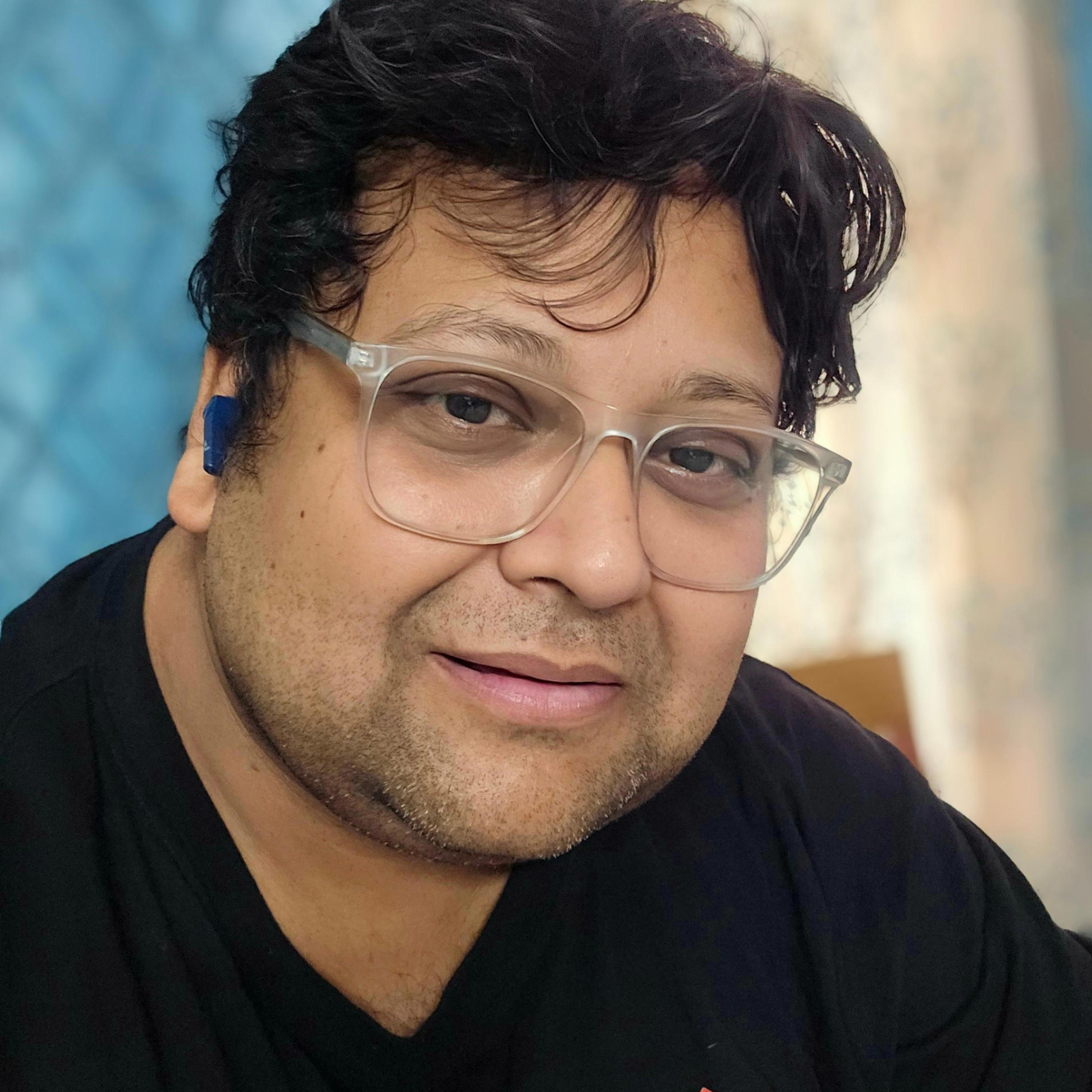 DUNIYA HASEENO KA MELA - Single