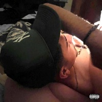 Ya lo Sé (feat. Nery) - Single - Sxndro