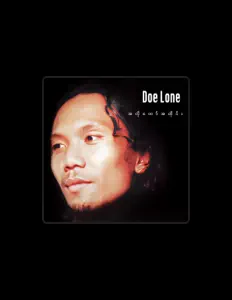 Listen to Doe Lone, watch music videos, read bio, see tour dates & more!