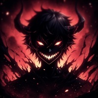 QUA CIE! (feat. TWXSS) - Single - TRXSHBXY