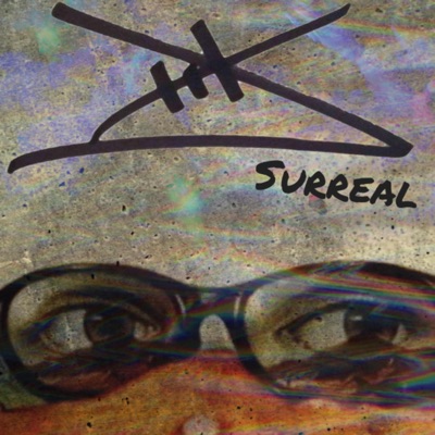 Surreal - Single