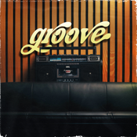 Groove - Freddy Leone Cover Art