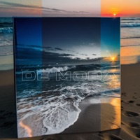 De Moda - Single - OG NJ & Kamilovish