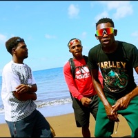 Peralta (Ai MAMAN) (feat. Prod Jujmark) - Single - Shanks production