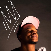 Pita Pat Pt. 2 (MDG Remix) - Single - H.I.M