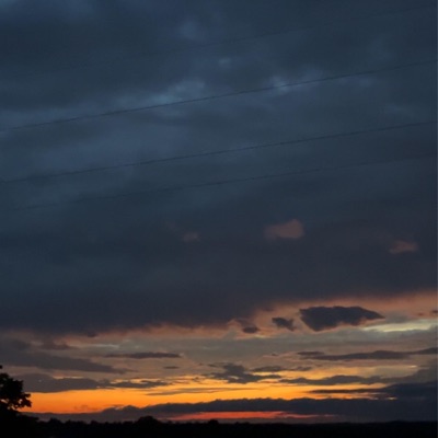 what we almost had (feat. pdm) - Single