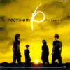Bodyslam - พูดในใจ