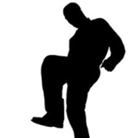 stomp nig - Single - bs0