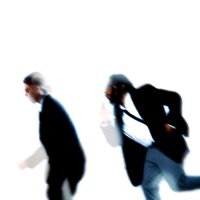 Big Business - Single - Nick Coleman & The Adoni