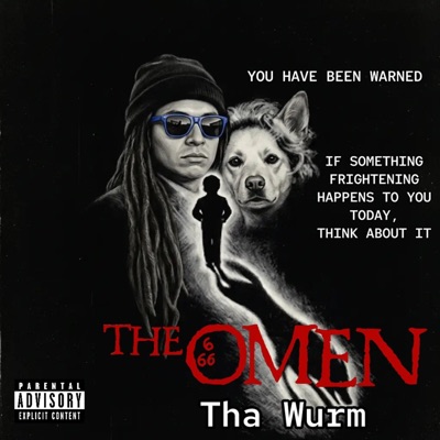 THE OMEN - Single