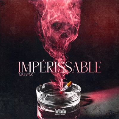 Impérissable - EP