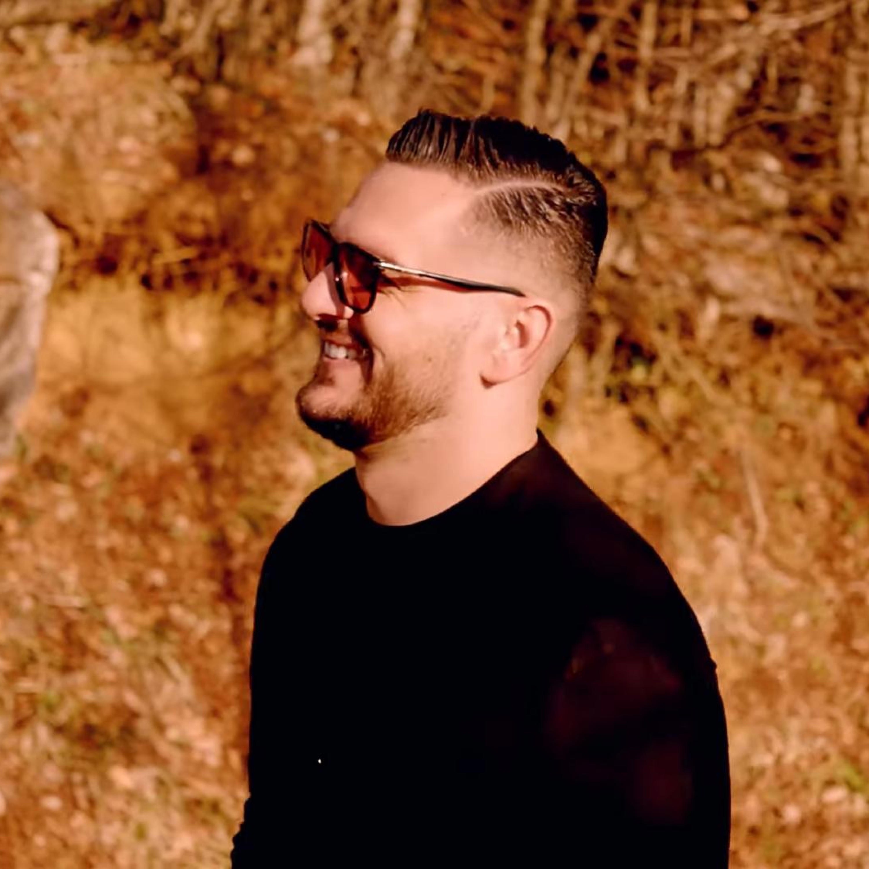 Trendafili ne Qelqe (Kolazh 2025) - Single