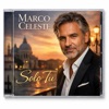 Thomas Wiesel La mia vita sei tu (feat. Marco Celeste) Marco Celeste Solo Tu