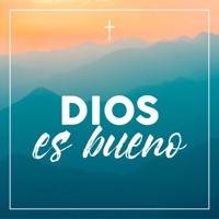 Lo hago para Él