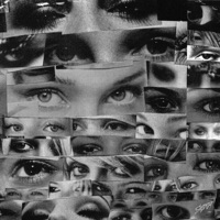 Сигаретный дым - Single - Netsignala