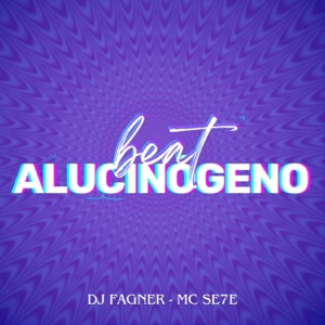 Beat Alucinógeno