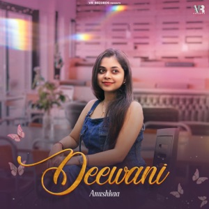 DEWAANI (feat. Veer Rawat)