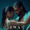 Ewa
