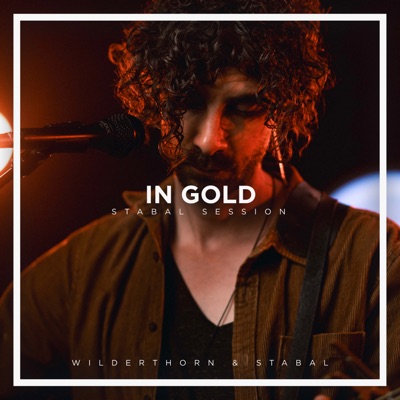 In Gold (Stabal Session) - Single